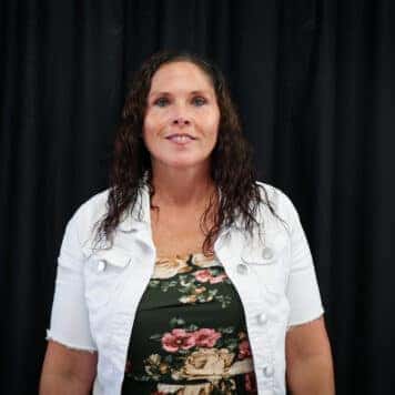 Monica Massie