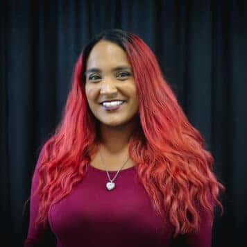 Veronica  Kydd