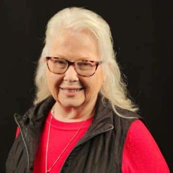 Linda Smith