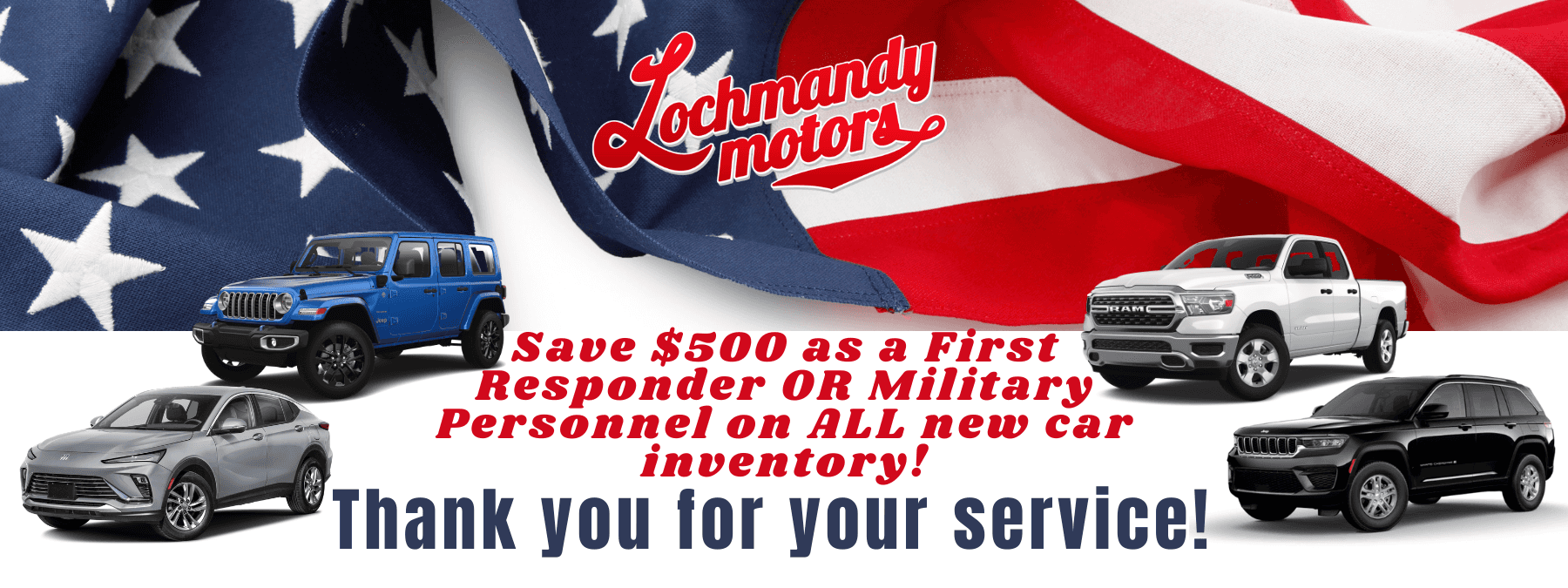 PRESIDENTS-DAY–600-x-400-px—1800-x-675-px-