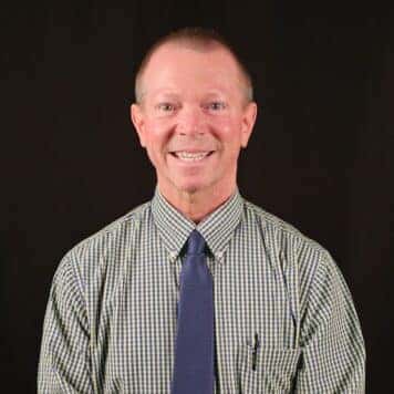 Doug Boley
