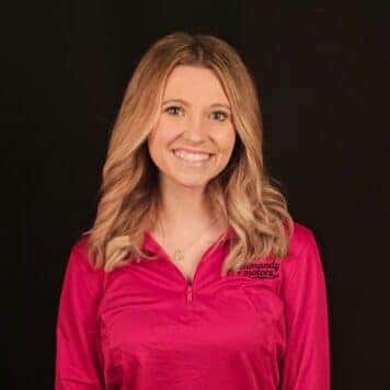 Adelynn Bunnell