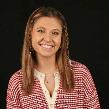 Adelynn Bunnell