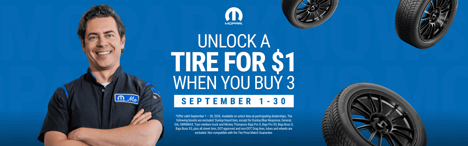 tirespecial