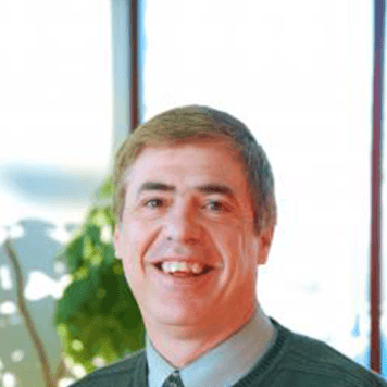Greg Slabach