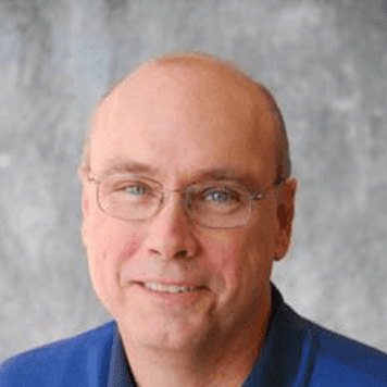 Joe Archambault