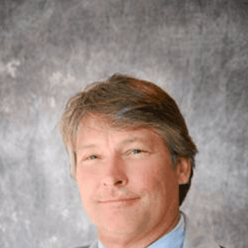Craig Lochmandy