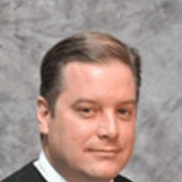 John Decker
