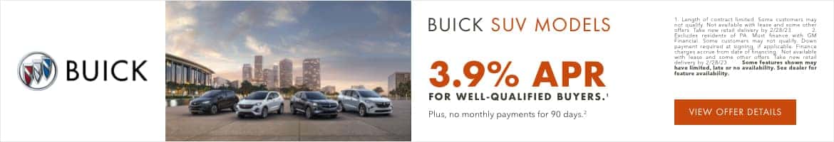 07_2023_February_2022_Buick_Pack_APR_1170x200