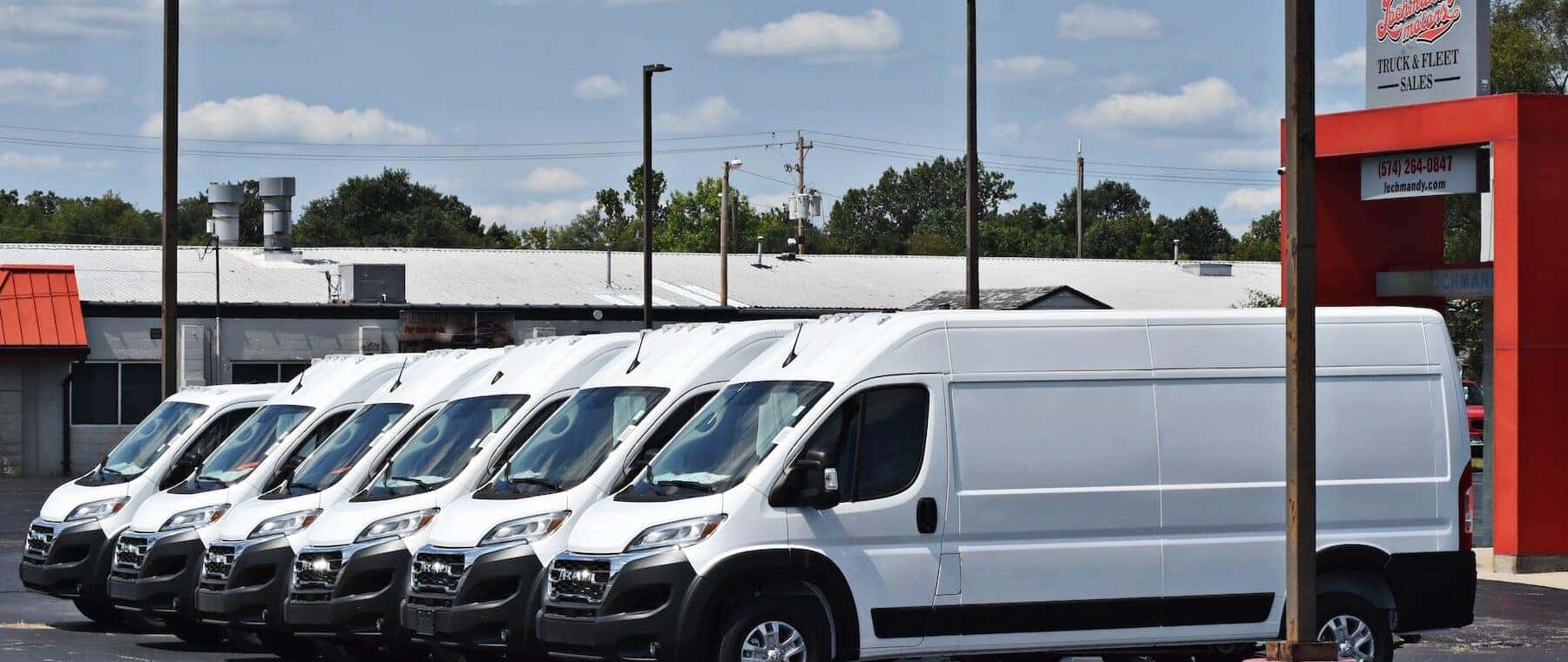 Lochmandy_trucks_promasters