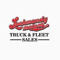 Lochmandy Motors Truck, Fleet & Mobility Sales | Dealer in Elkhart, IN