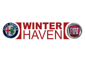 Alfa Romeo Fiat of Winter Haven