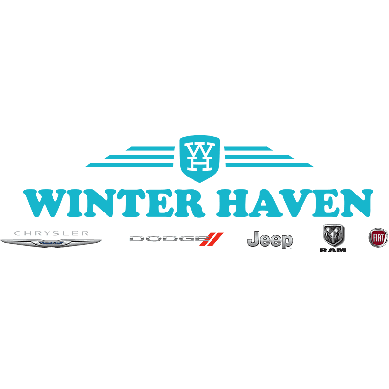 Dodge Chrysler Jeep RAM of Winter Haven