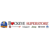 Buckeye Chrysler Dodge Jeep Ram FIAT Superstore