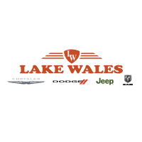 Lake Wales Chrysler Dodge Jeep RAM