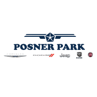 Posner Park Chrysler Dodge Jeep RAM FIAT