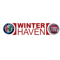 Alfa Romeo Fiat of Winter Haven
