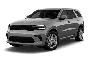 2022 Dodge Durango R/T AWD HEMI