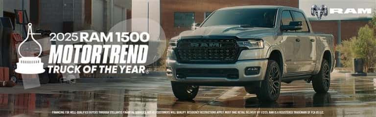Ram Webtile – Generic – FPO – Motortrend Logo (002)