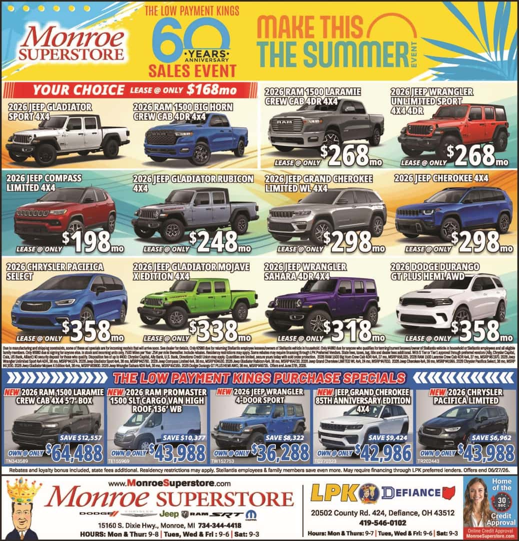 ads