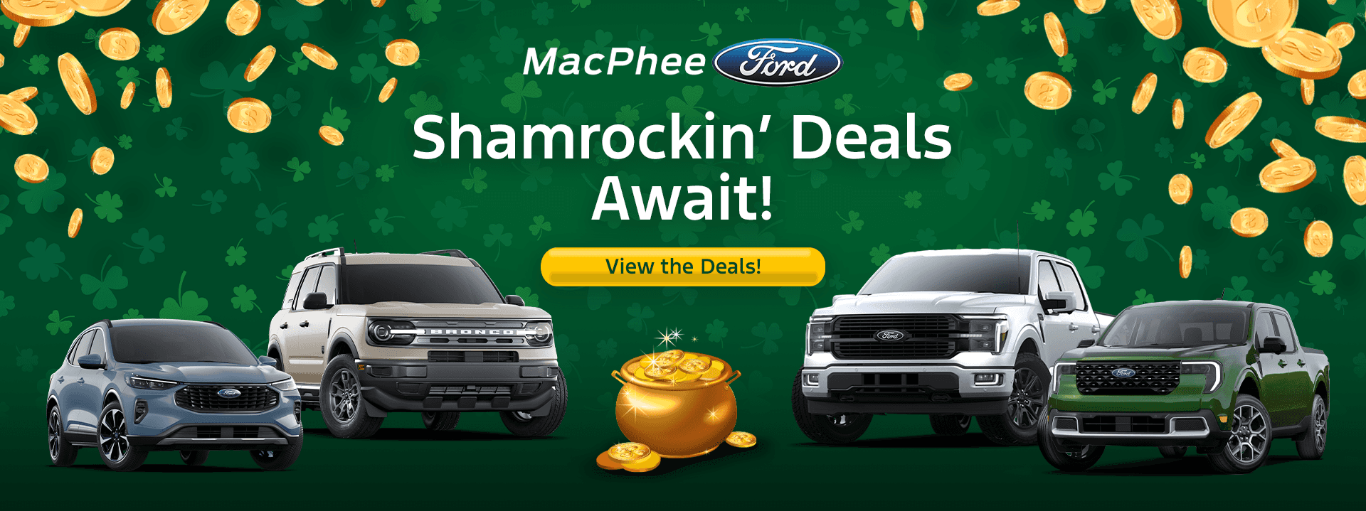 macpheeford-img-1920×719-shamrockv2