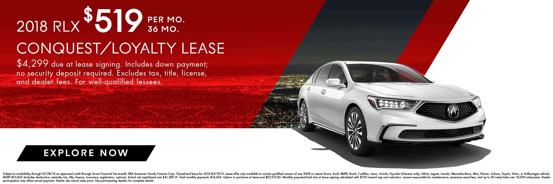 Acura Amp Used Car Dealer Il Mcgrath Acura Of Westmont