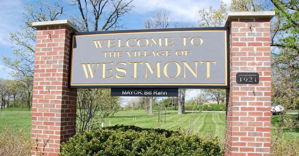 Experience the Westmont, IL Community McGrath Acura of Westmont