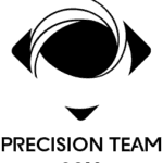 Precision Award 2018