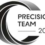 precision-team-2019-award-logo-mcgrath-acura-of-westmong