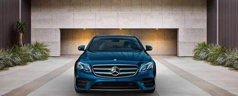 How To Program Your Homelink Garage Door Opener Mercedes