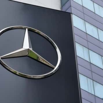 Mercedes Benz Quebec >> Mercedes Benz De Quebec Acquisition Mercedes Benz Brampton Mercedes Benz Quebec >> Mercedes Benz De Quebec Acquisition Mercedes Benz Brampton