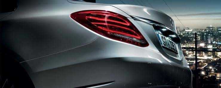 Mercedes Oil Change >> Mercedes Oil Change Mercedes Benz Brampton Mercedes Oil Change >> Mercedes Oil Change Mercedes Benz Brampton