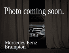 New Mercedes Benz C Class For Sale Mercedes Benz Brampton