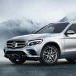 2019 GLC Canada