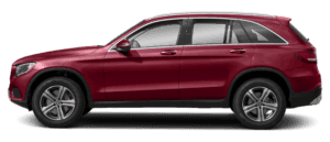 GLC