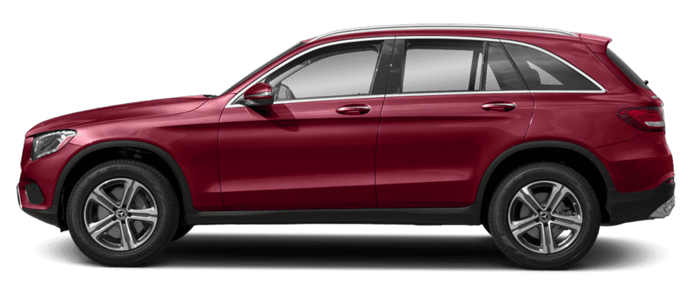 GLC