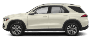 GLE