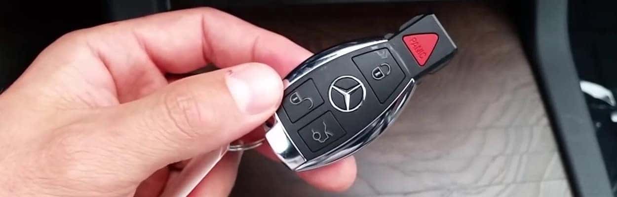 Mb key. Мазда 6 gl батарейка в брелок. Ключ Mercedes a205. Mercedes Key FOB Replacement. Key MB E 320.