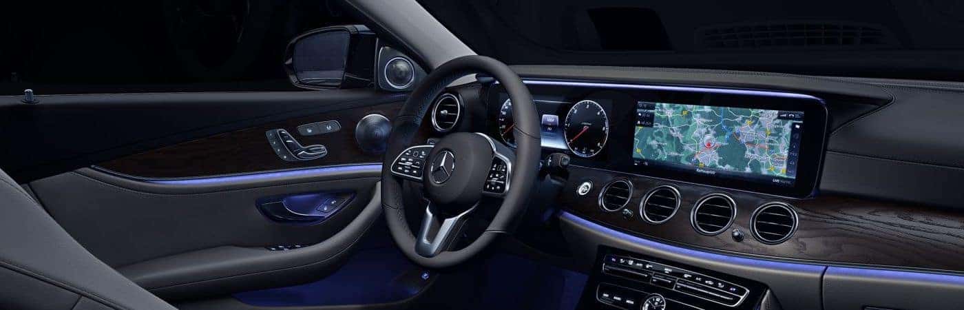 How To Unlock A Steering Wheel How To Lock A Steering Wheel Mercedes Benz Brampton