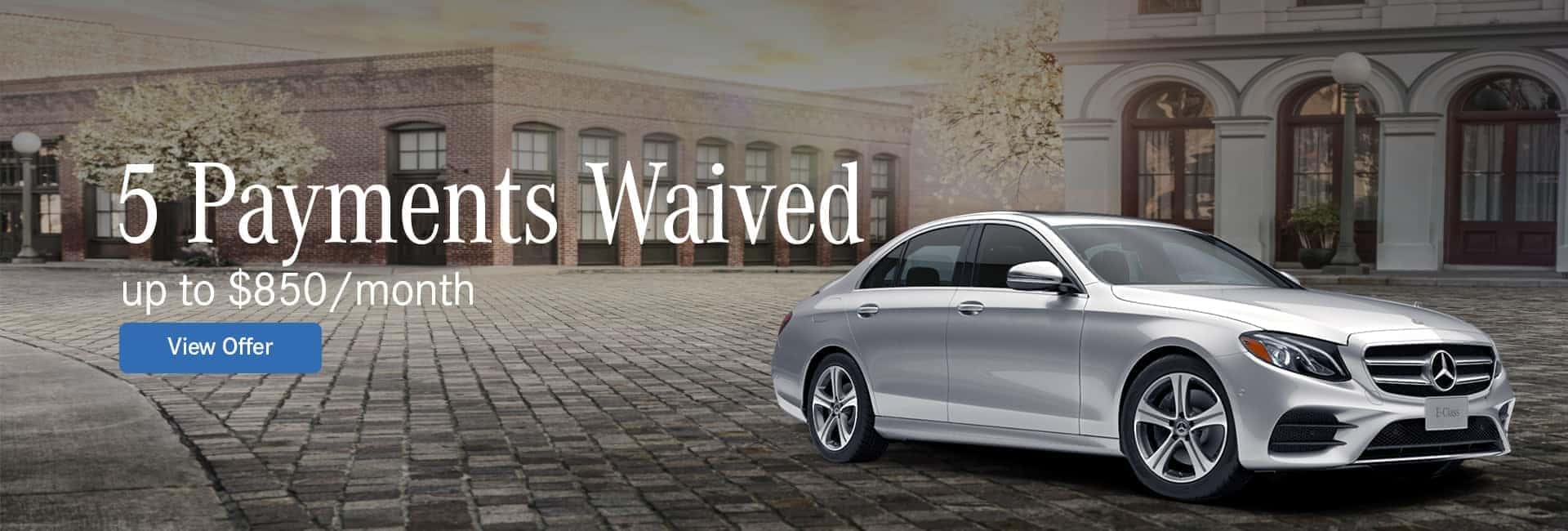 MercedesBenz Brampton New & Used Cars Brampton, ON