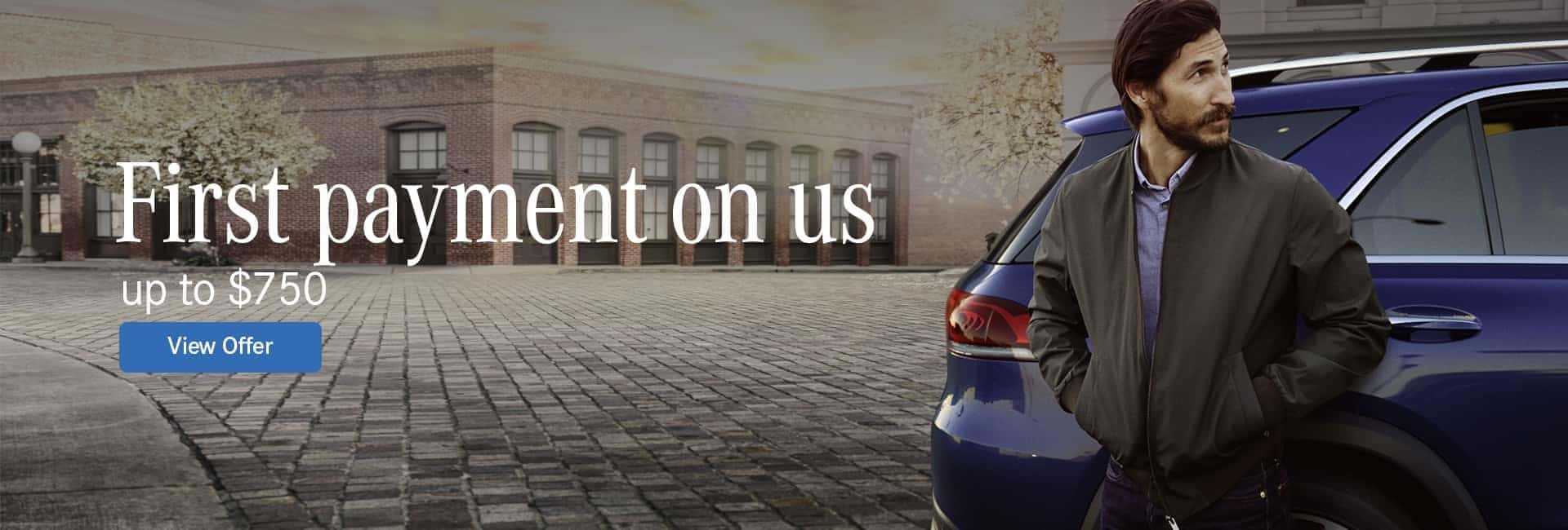 MercedesBenz Brampton New &amp; Used Cars Brampton, ON