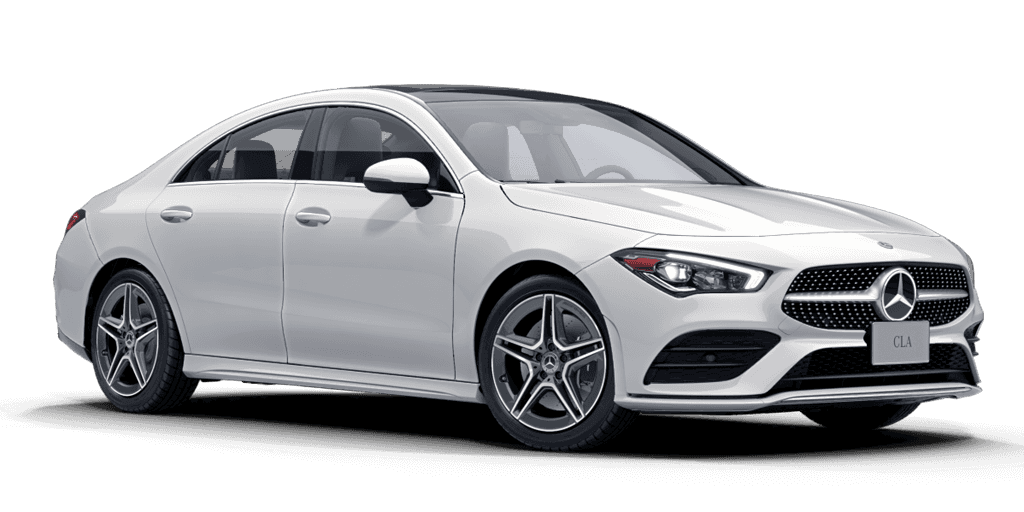CLA