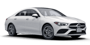 CLA