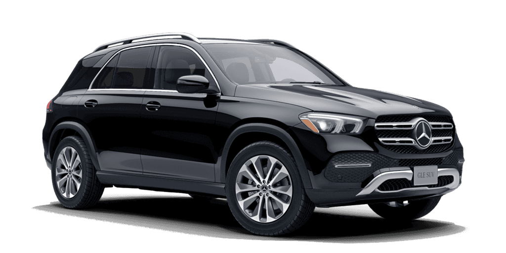 GLE
