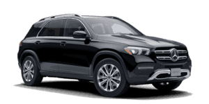 GLE
