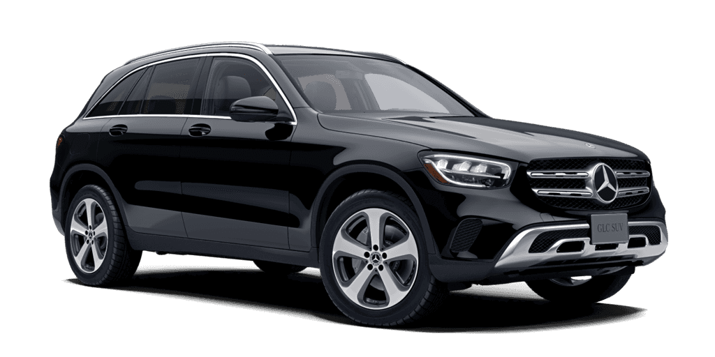 GLC