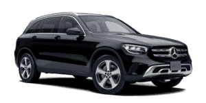 GLC
