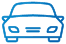 new-vehicles