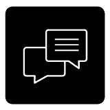 MBB-ICON-WE-SPEAK-YOUR-LANGUAGE-Mar-2023
