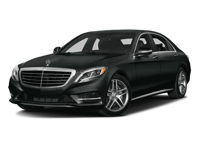 Mercedes Benz Foothill Ranch Mercedes Benz Foothill Ranch